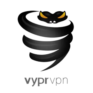😲 e73d8e3b vyprvpn vpn, segurança, rede, privacidade, internet, software telegram sticker