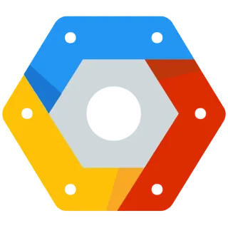 ❌ VIP @sieuthuthuat telegram stickers