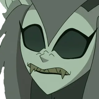 😡 6a7e1c8a telegram sticker