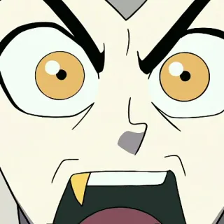 😡 9f6484d2 telegram sticker