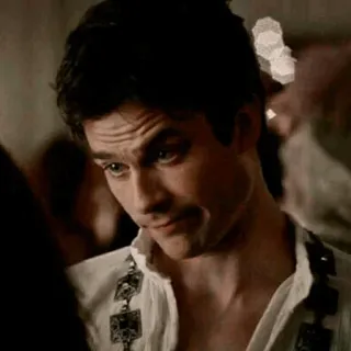 🦇 311a52d1 telegram sticker