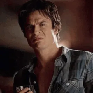 🦇 576f1d0e telegram sticker