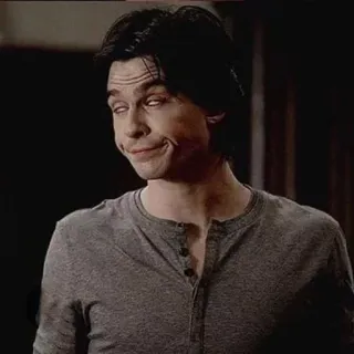 🦇 747c8edc telegram sticker