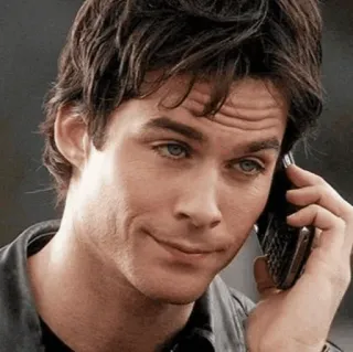 🦇 778beff6 telegram sticker