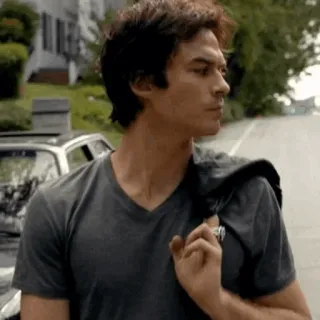 🦇 95ec7dad telegram sticker