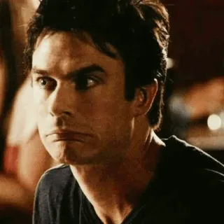 🦇 a7492885 telegram sticker