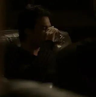 🦇 e7846bb2 telegram sticker