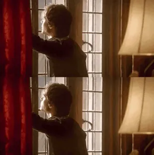 🦇 fceafc2f telegram sticker