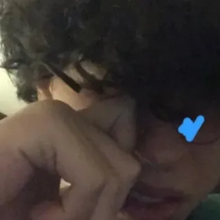 😔 295e75ec telegram sticker