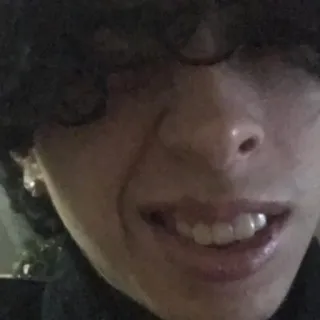 😉 d379051d telegram sticker