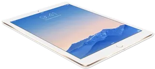 Apple Devices telegram stickers