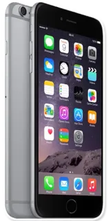 📱 7cd6ef35 téléphone, smartphone, technologie, Apple, iPhone telegram sticker