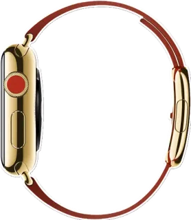 ⌚ f0d30894 Montre connectée, Apple Watch, Portable, Technologie, Montre numérique, Électronique telegram sticker