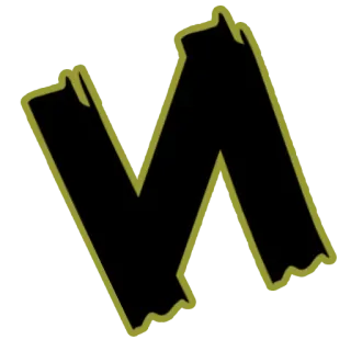 🖕 e7e0c32c telegram sticker