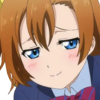 😏 06a715ab telegram sticker