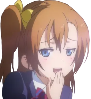 😏 0df92a29 telegram sticker