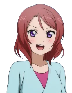 😧 11f388e6 telegram sticker