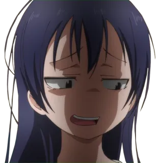 ☹ 14b6dc04 telegram sticker