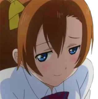 😏 219f97e0 telegram sticker