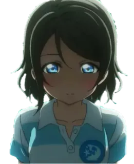 🙁 28e51b0b telegram sticker