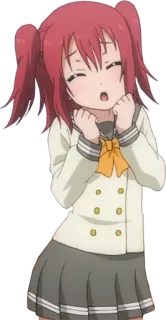 🤗 2bc7f92b telegram sticker