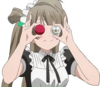 🐦 2f65e580 telegram sticker