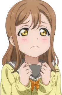 😢 3c77c4fc telegram sticker