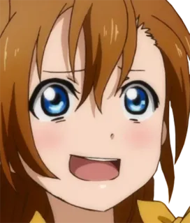 😟 3dd8c389 telegram sticker