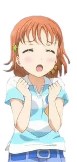 😫 45eff921 telegram sticker