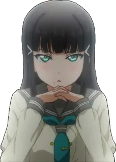 😠 60a964ad telegram sticker