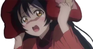 😨 60d43f20 telegram sticker