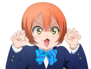 🐱 60f4dfb0 telegram sticker