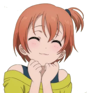 😆 620794c6 telegram sticker