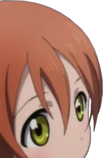 👀 70afb5d3 telegram sticker