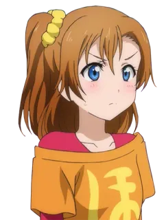 😠 8164b187 telegram sticker