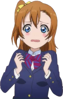 😥 8fb84ae8 telegram sticker