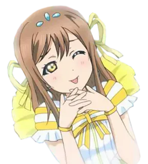 😋 948bffee telegram sticker