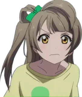 ♌ 97d30a8c telegram sticker