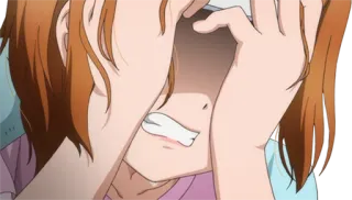 😭 b2f6a305 telegram sticker