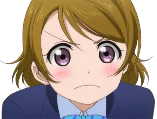 😠 b66723a8 telegram sticker