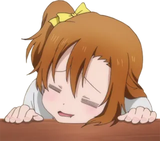 😞 b93e216b telegram sticker