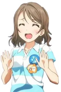 😅 c563da50 telegram sticker