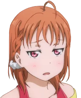 😑 ce8a2d5d telegram sticker