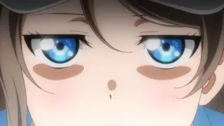 ❌ e1b90ed7 telegram sticker