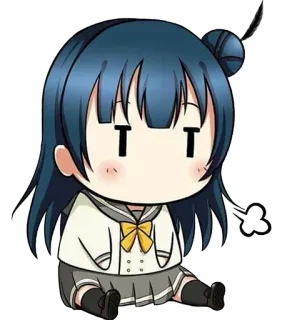 😑 e3a67adc telegram sticker