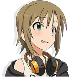 😥 3e8db4a7 telegram sticker