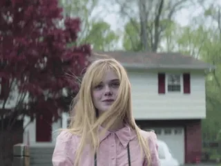 📷 05165f7d telegram sticker