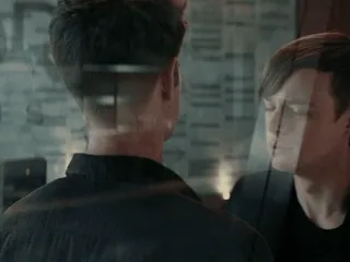 🫶 0beb2048 telegram sticker