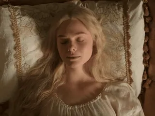 😴 1b4f6dee telegram sticker