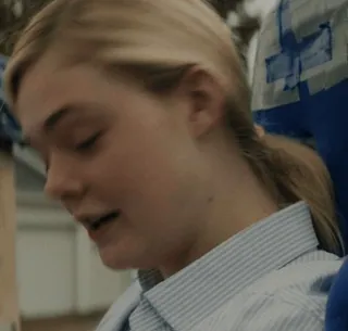 😁 285e2a83 telegram sticker